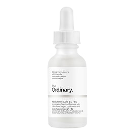 Hyaluronic Acid 2% + B5 image